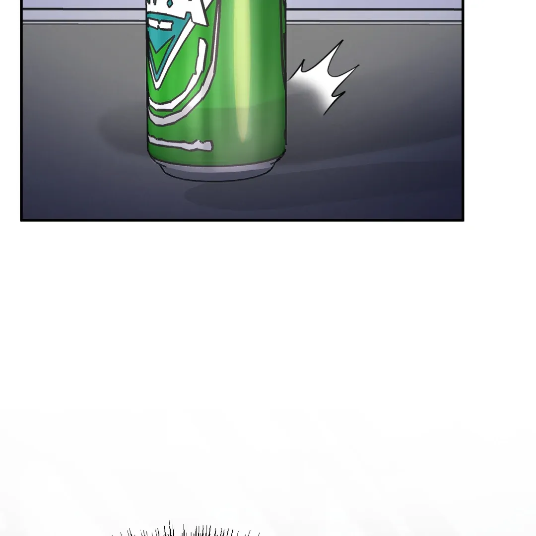 Read Respect For Taste chapter 7 image 15 on Lezhin