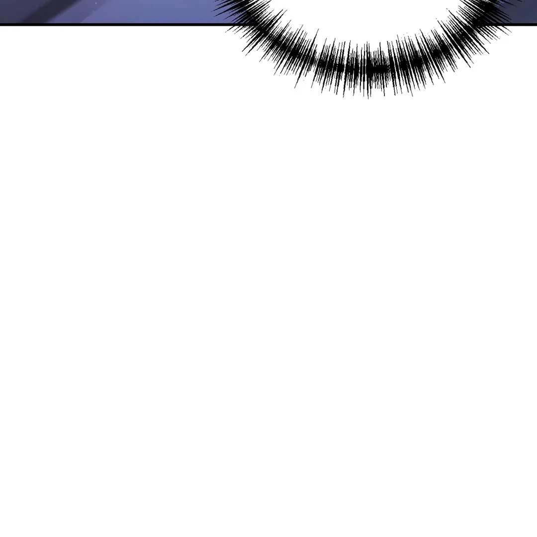 Read Respect For Taste chapter 7 image 18 on Lezhin