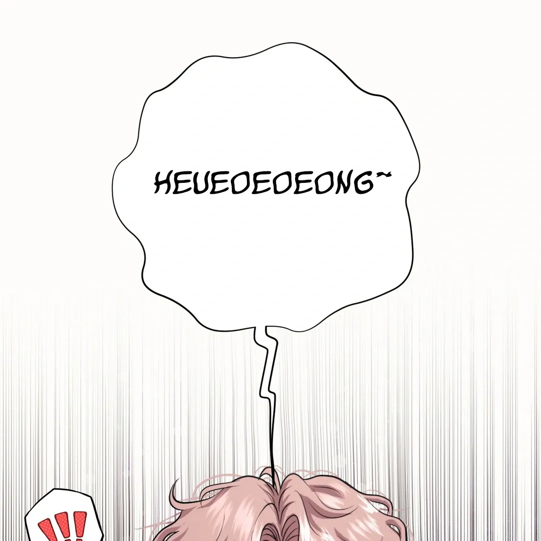 Read Respect For Taste chapter 7 image 21 on Lezhin