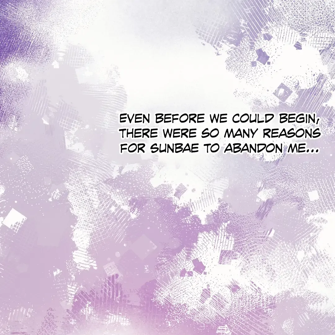 Read Respect For Taste chapter 7 image 27 on Lezhin