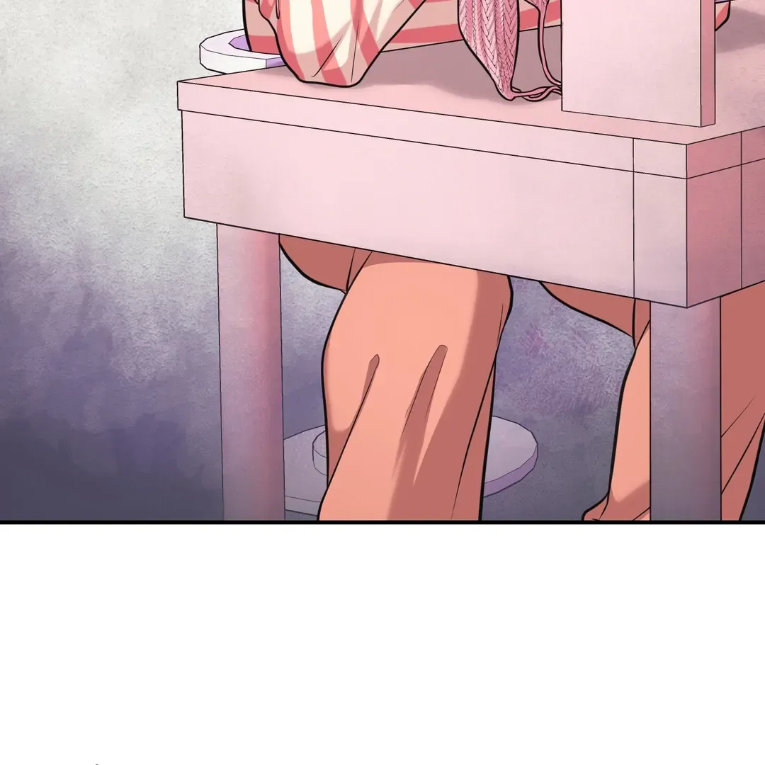 Read Respect For Taste chapter 7 image 29 on Lezhin