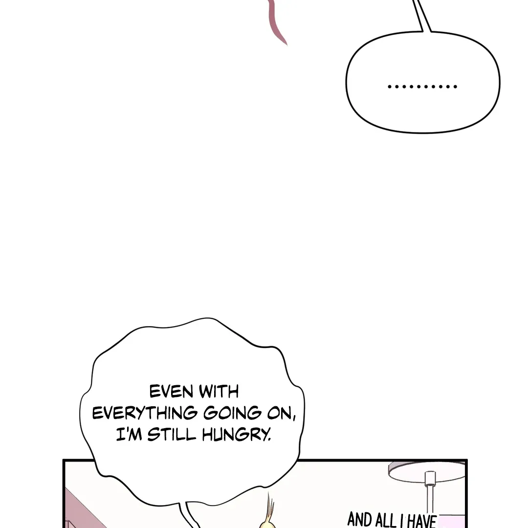 Read Respect For Taste chapter 7 image 31 on Lezhin