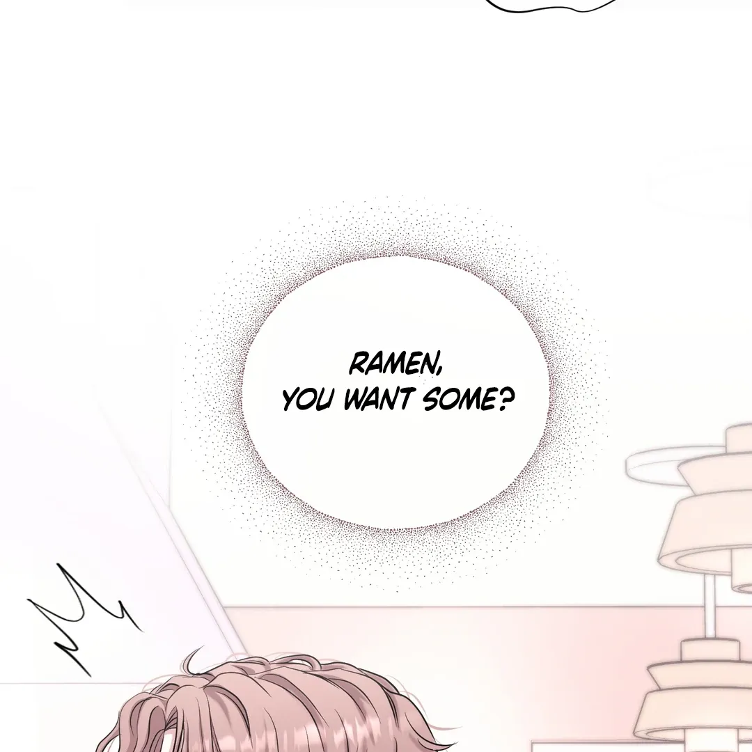 Read Respect For Taste chapter 7 image 33 on Lezhin