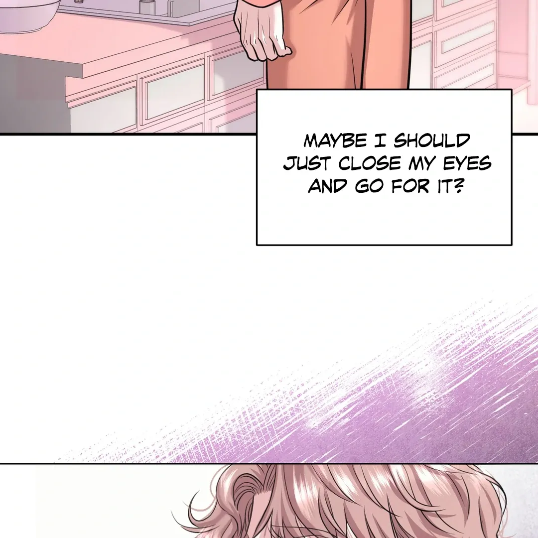 Read Respect For Taste chapter 7 image 43 on Lezhin