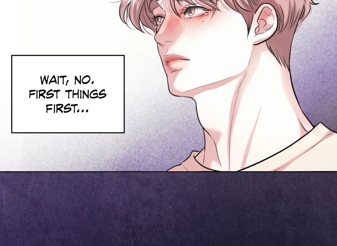 Read Respect For Taste chapter 7 image 44 on Lezhin