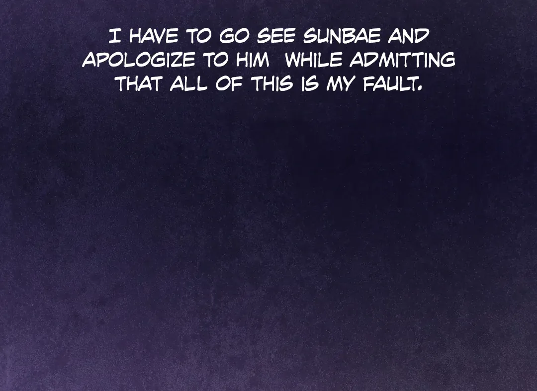 Read Respect For Taste chapter 7 image 45 on Lezhin