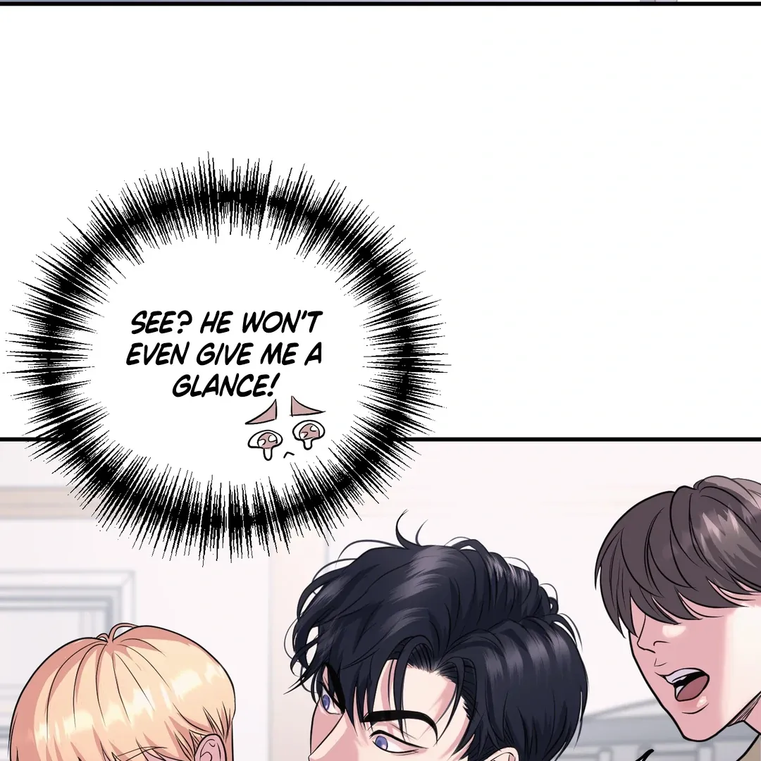 Read Respect For Taste chapter 7 image 49 on Lezhin