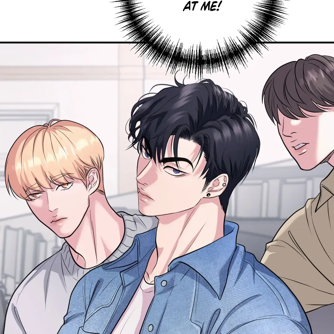 Read Respect For Taste chapter 7 image 51 on Lezhin