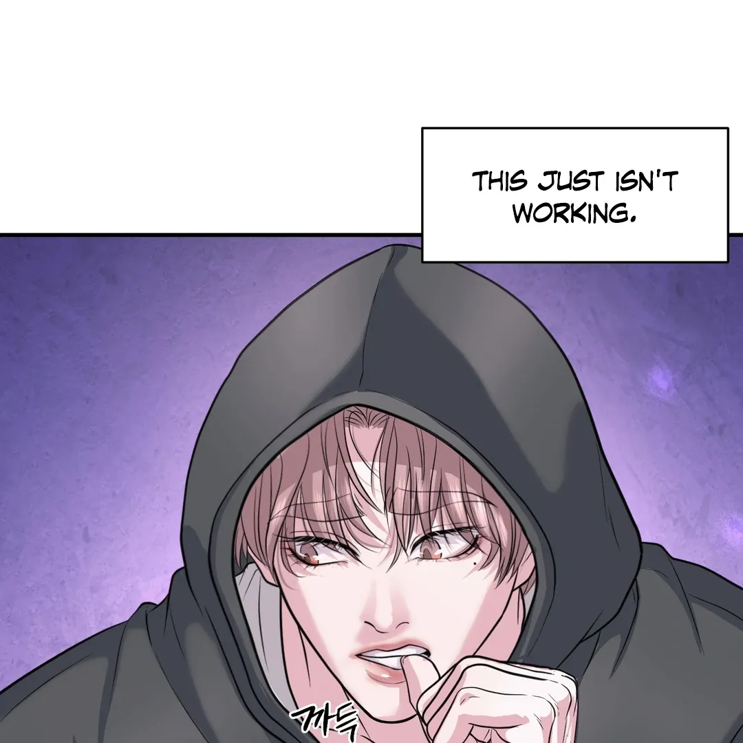 Read Respect For Taste chapter 7 image 54 on Lezhin