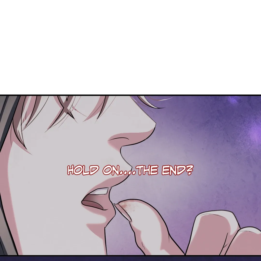 Read Respect For Taste chapter 7 image 56 on Lezhin