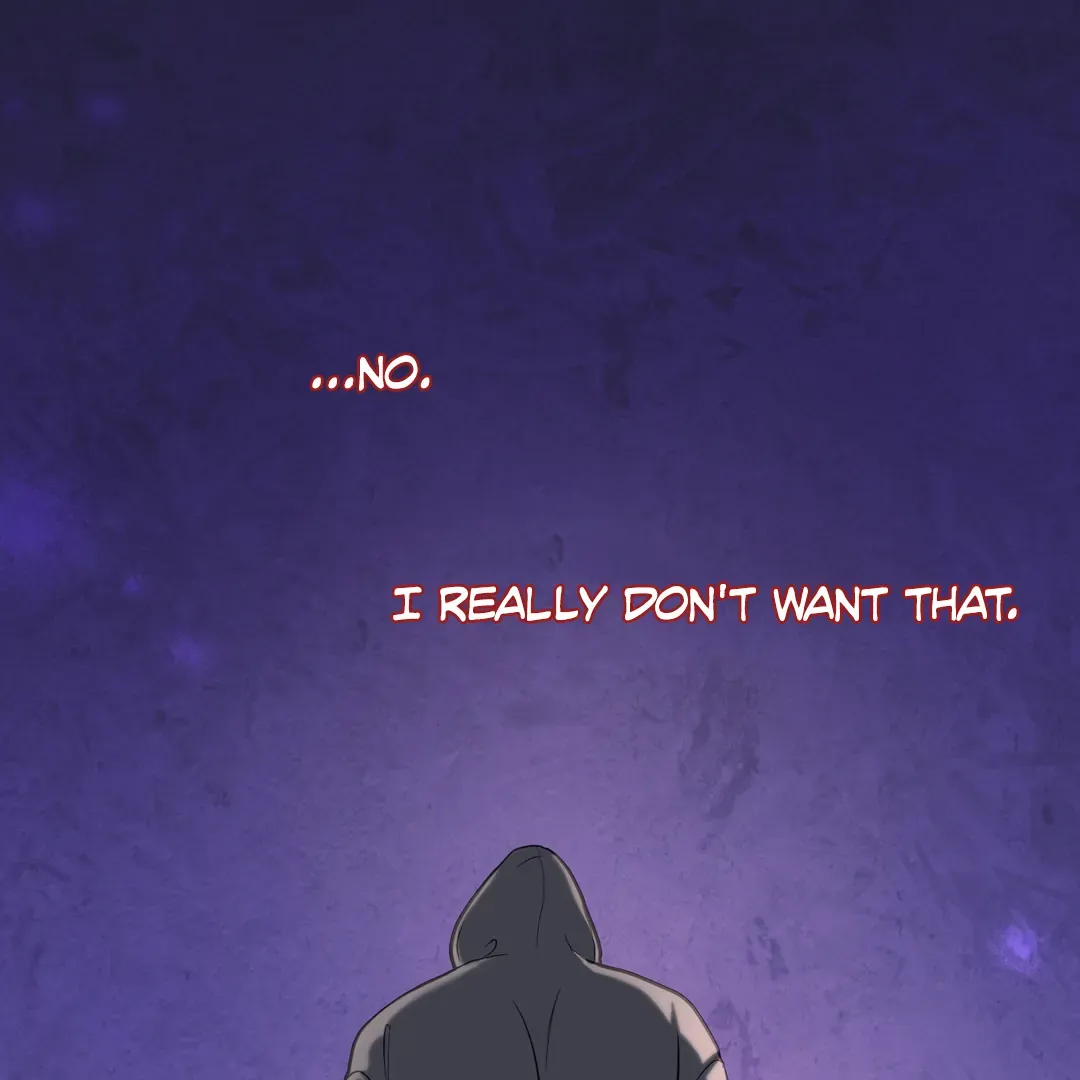 Read Respect For Taste chapter 7 image 57 on Lezhin