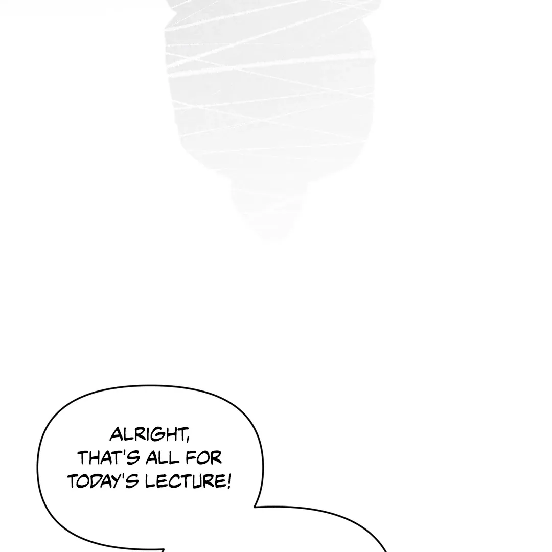 Read Respect For Taste chapter 7 image 59 on Lezhin