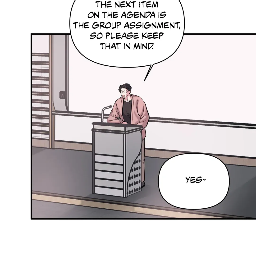 Read Respect For Taste chapter 7 image 60 on Lezhin