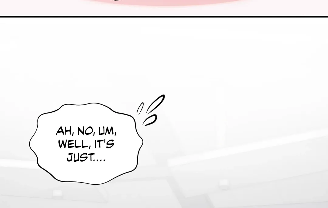 Read Respect For Taste chapter 7 image 67 on Lezhin