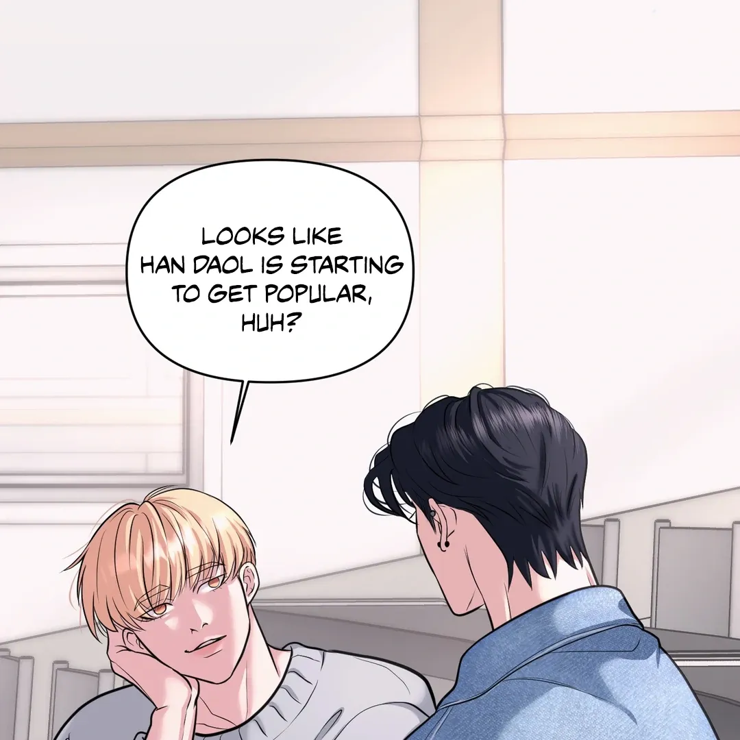 Read Respect For Taste chapter 7 image 69 on Lezhin