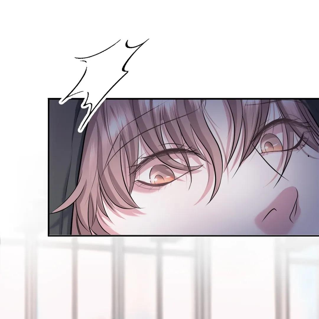 Read Respect For Taste chapter 7 image 72 on Lezhin