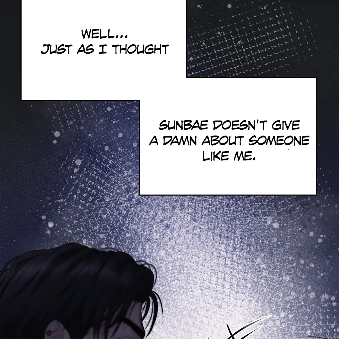 Read Respect For Taste chapter 7 image 76 on Lezhin