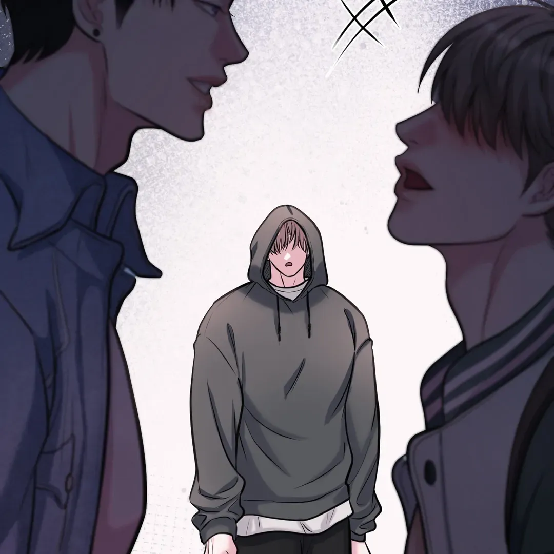 Read Respect For Taste chapter 7 image 77 on Lezhin