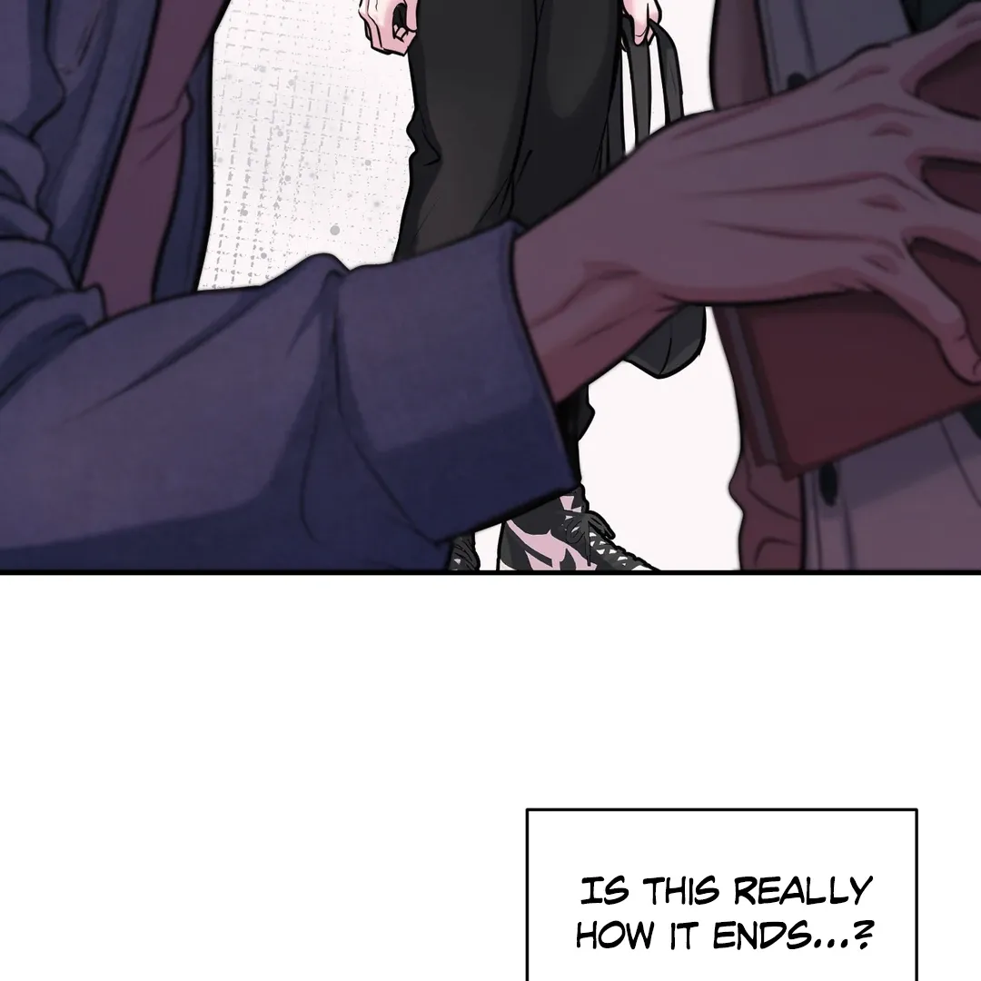 Read Respect For Taste chapter 7 image 78 on Lezhin