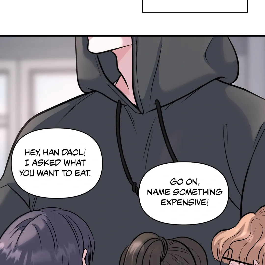 Read Respect For Taste chapter 7 image 79 on Lezhin
