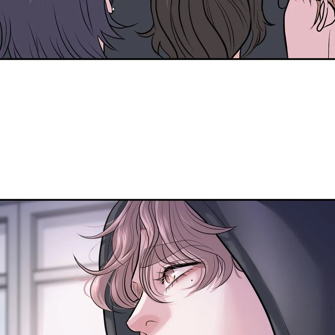 Read Respect For Taste chapter 7 image 80 on Lezhin