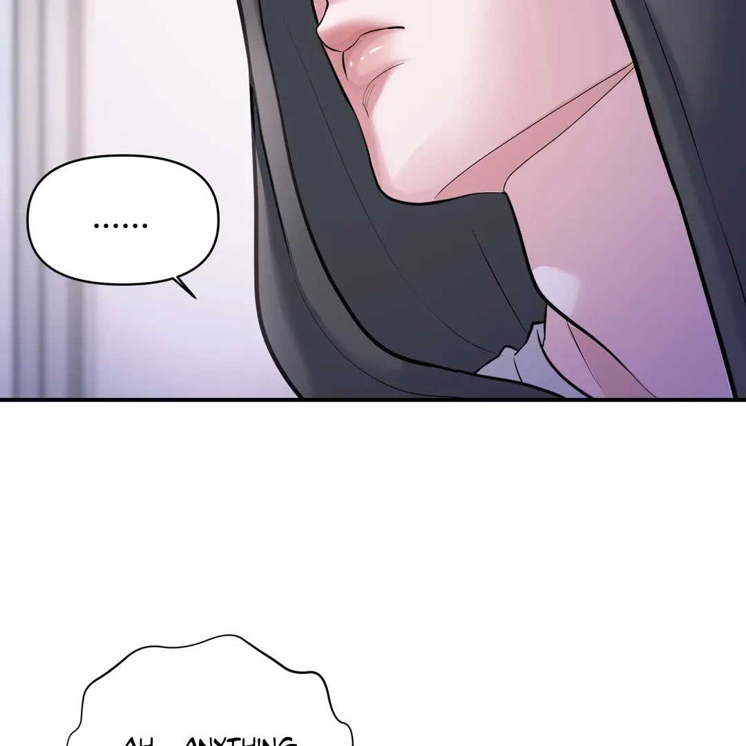 Read Respect For Taste chapter 7 image 81 on Lezhin