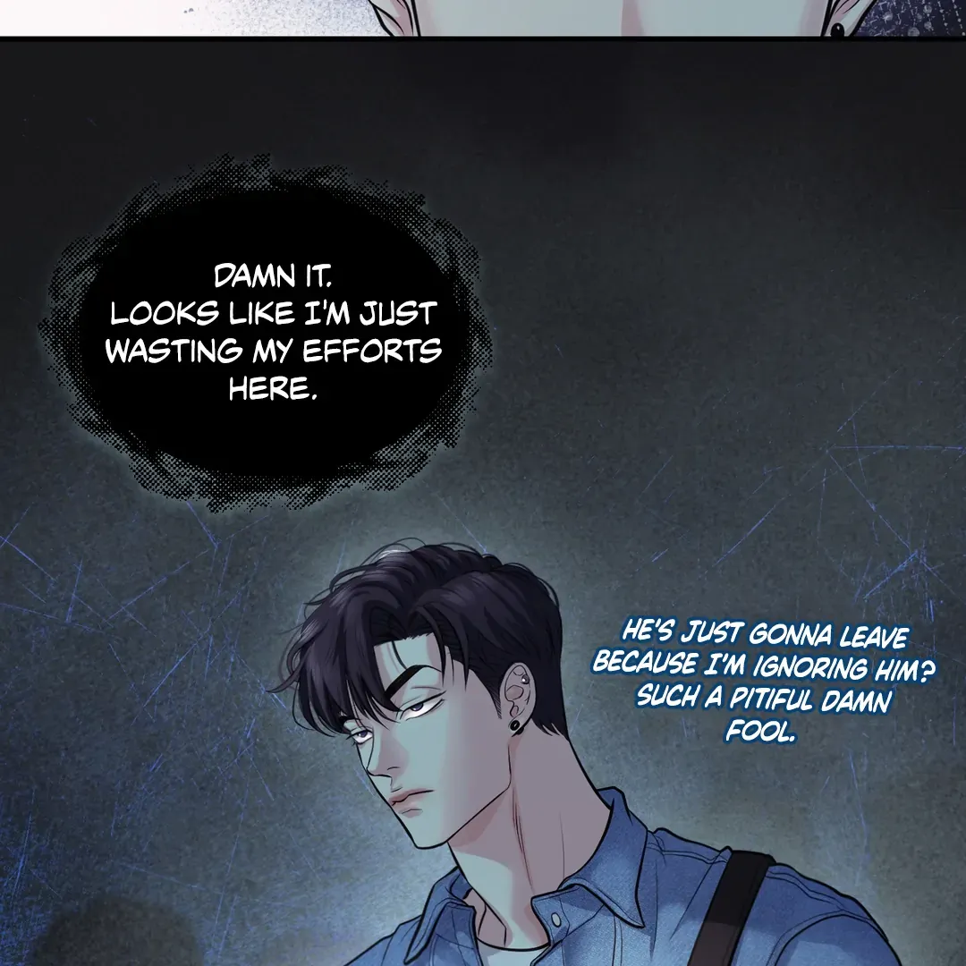 Read Respect For Taste chapter 7 image 84 on Lezhin