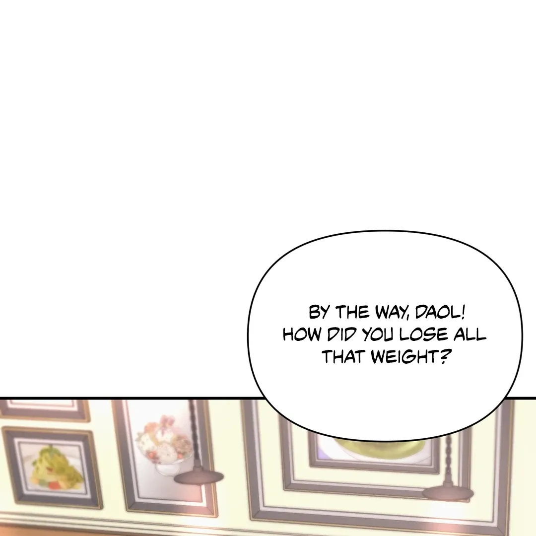 Read Respect For Taste chapter 7 image 87 on Lezhin
