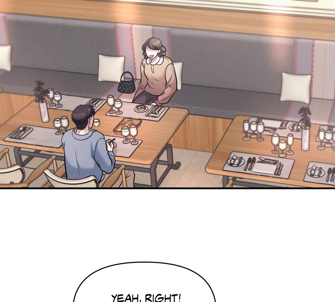 Read Respect For Taste chapter 7 image 88 on Lezhin