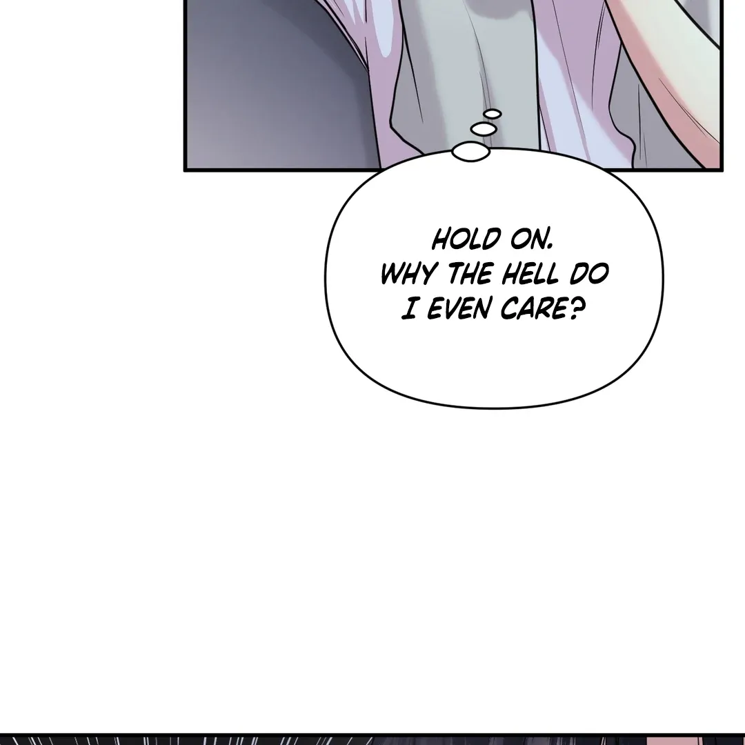 Read Respect For Taste chapter 7 image 9 on Lezhin