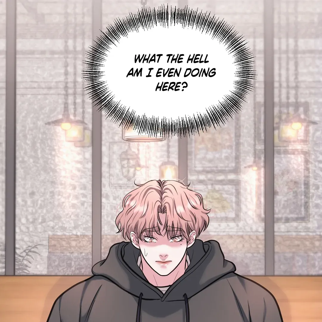 Read Respect For Taste chapter 7 image 92 on Lezhin