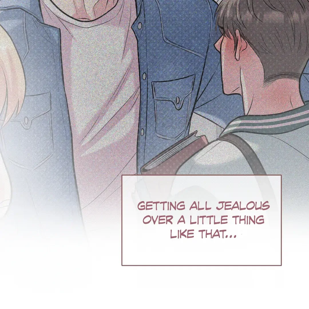 Read Respect For Taste chapter 7 image 96 on Lezhin