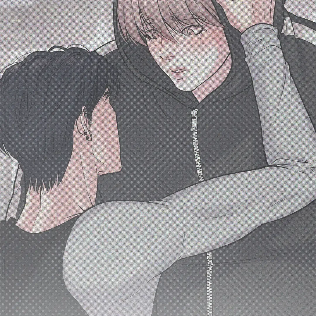 Read Respect For Taste chapter 7 image 98 on Lezhin