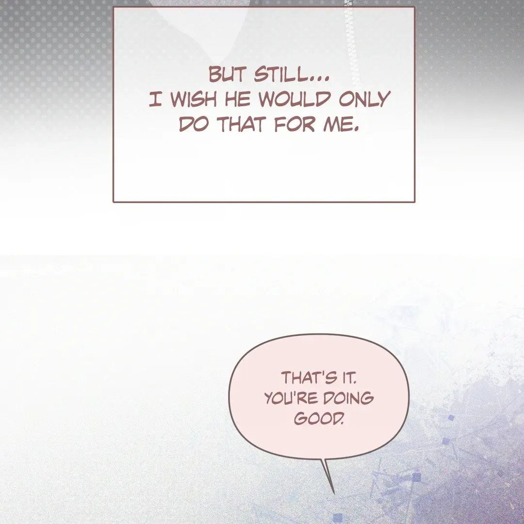 Read Respect For Taste chapter 7 image 99 on Lezhin
