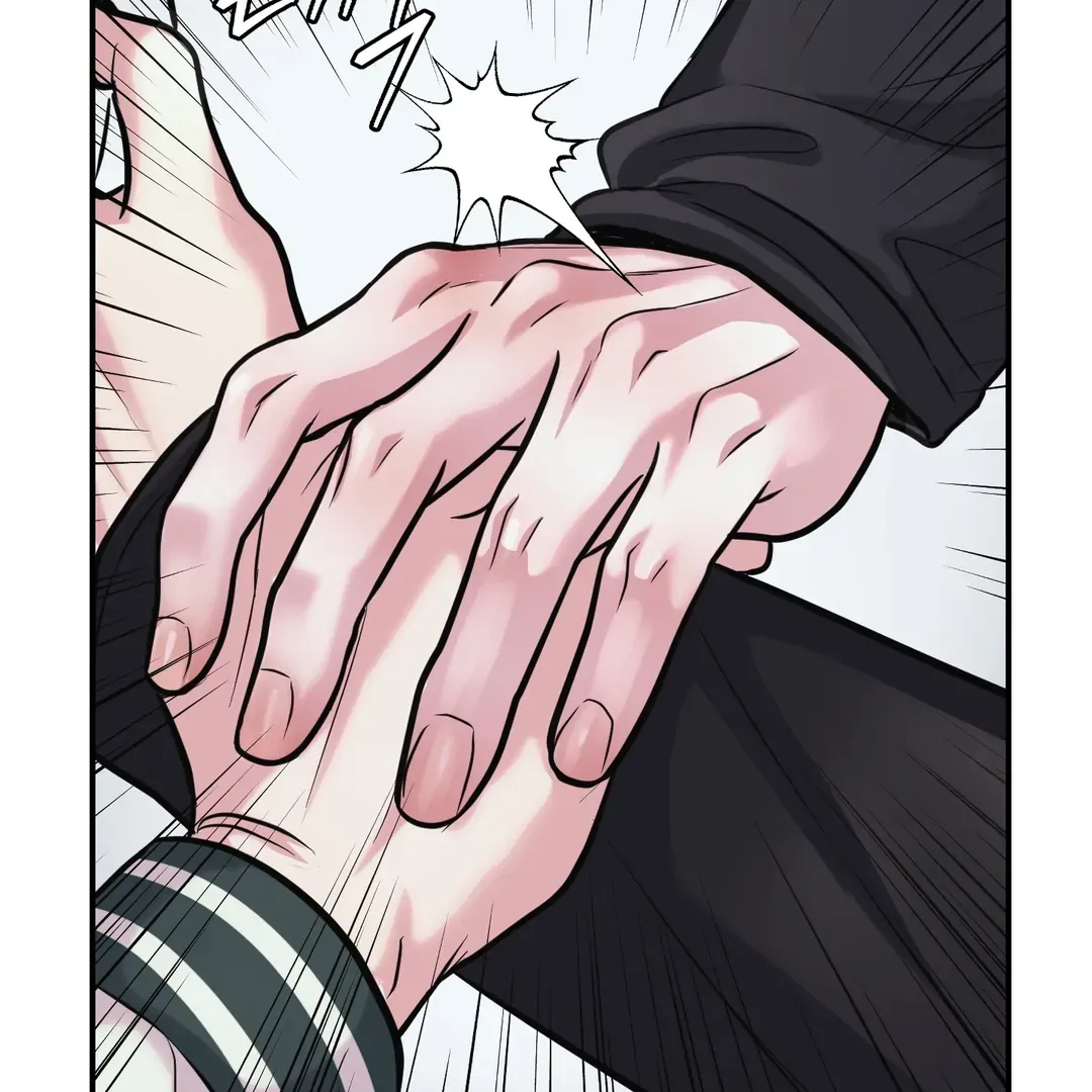 Read Respect For Taste chapter 8 image 102 on Lezhin