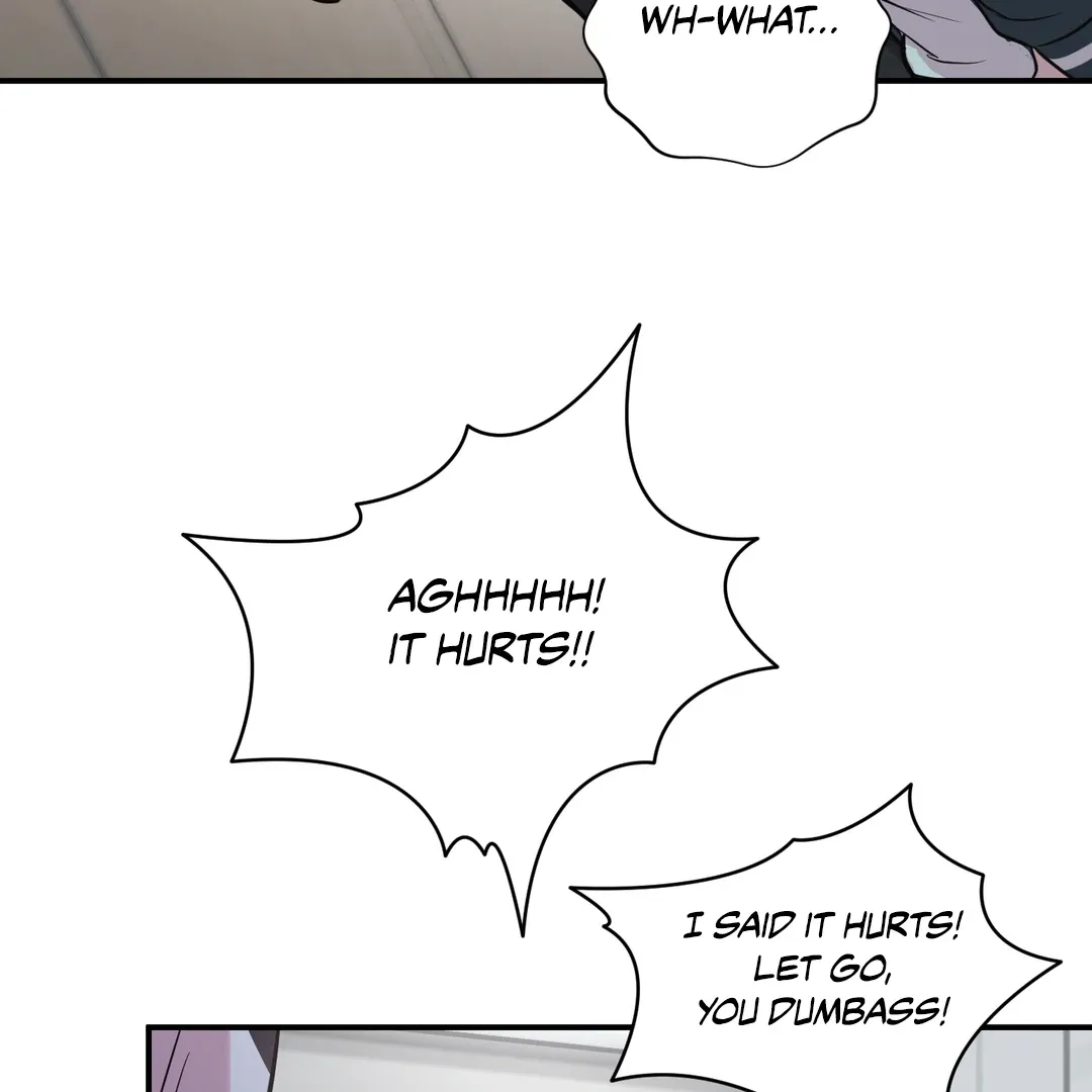 Read Respect For Taste chapter 8 image 105 on Lezhin