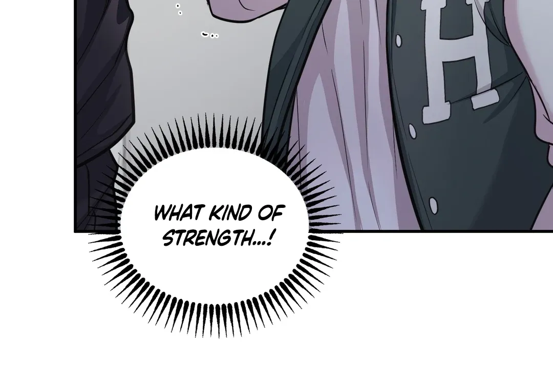 Read Respect For Taste chapter 8 image 107 on Lezhin