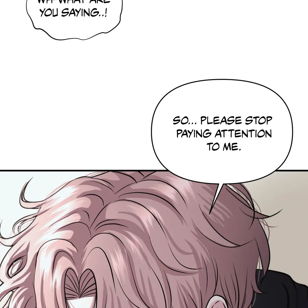 Read Respect For Taste chapter 8 image 113 on Lezhin