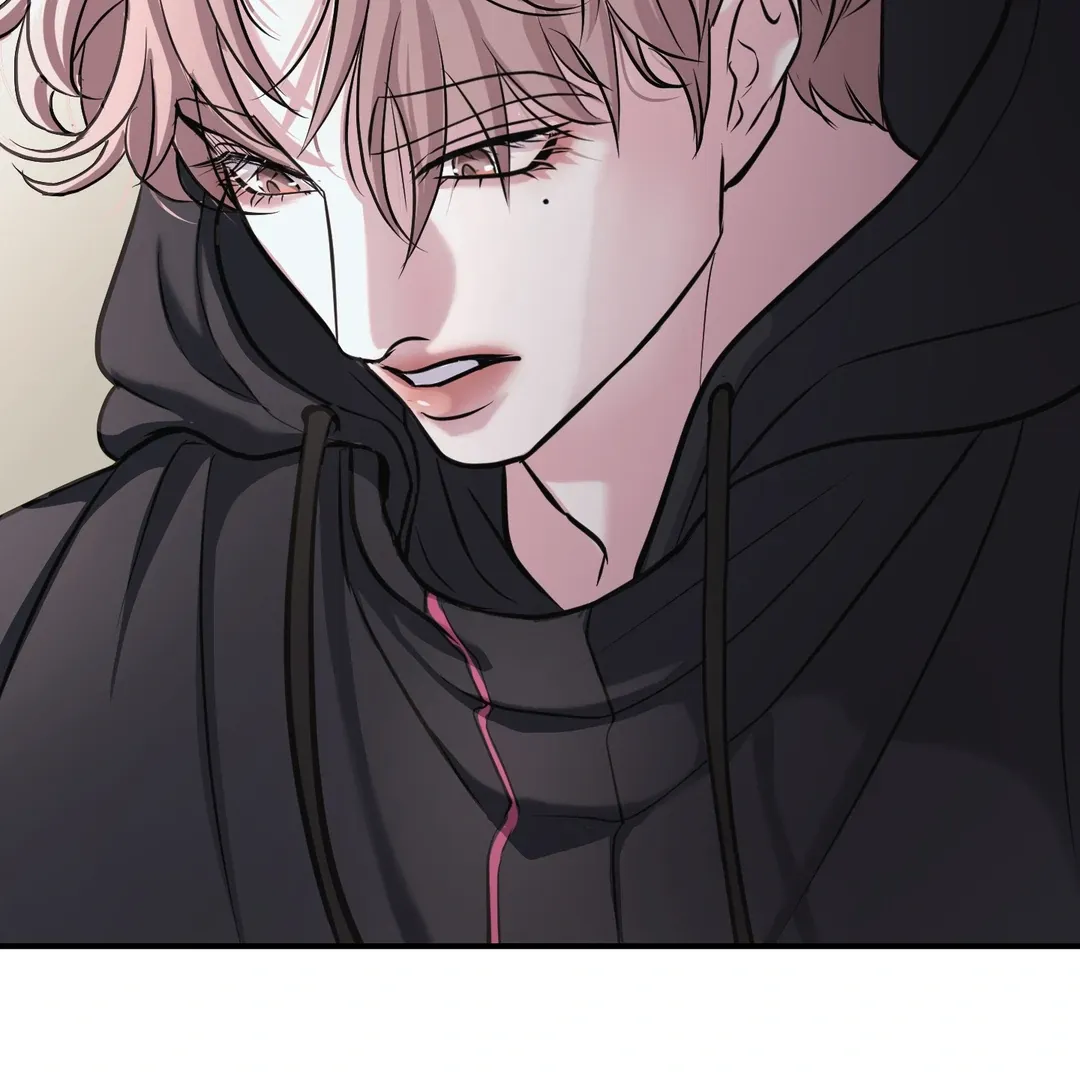 Read Respect For Taste chapter 8 image 114 on Lezhin