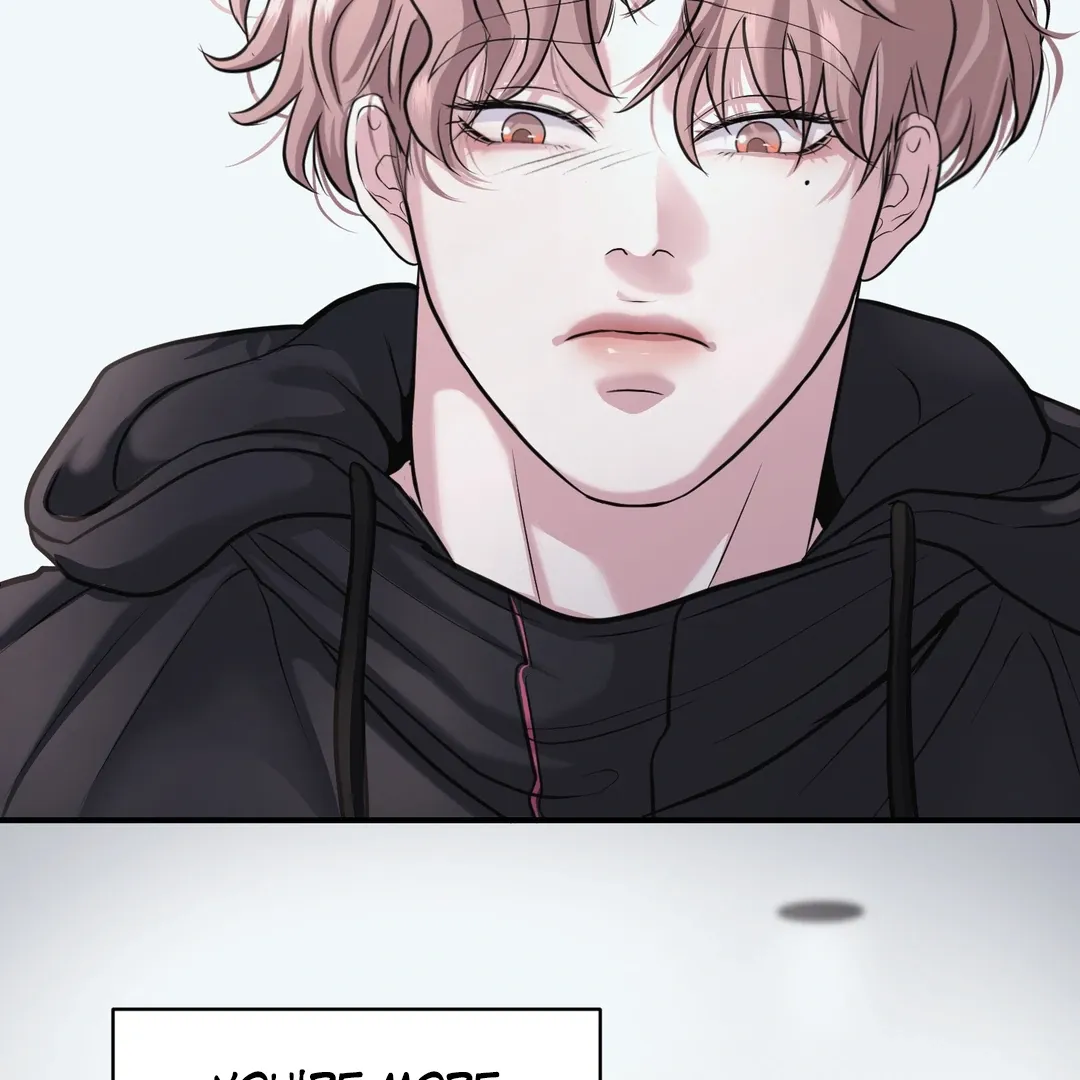 Read Respect For Taste chapter 8 image 117 on Lezhin