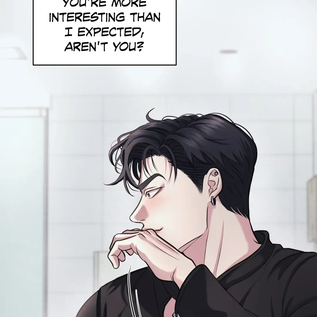 Read Respect For Taste chapter 8 image 118 on Lezhin