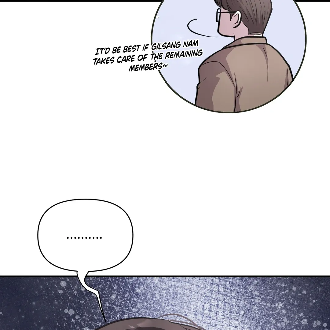 Read Respect For Taste chapter 8 image 14 on Lezhin