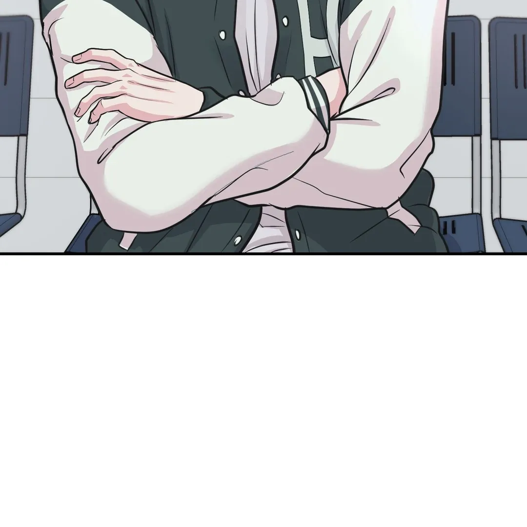Read Respect For Taste chapter 8 image 24 on Lezhin