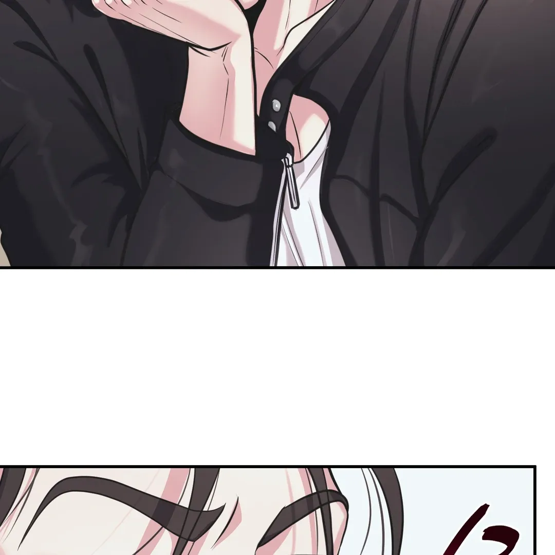 Read Respect For Taste chapter 8 image 26 on Lezhin