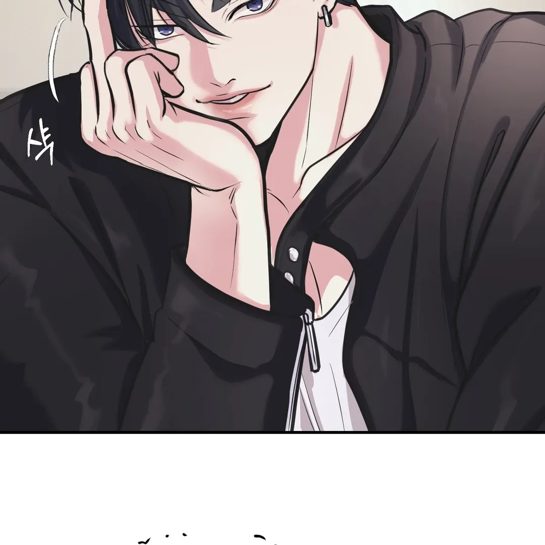 Read Respect For Taste chapter 8 image 29 on Lezhin