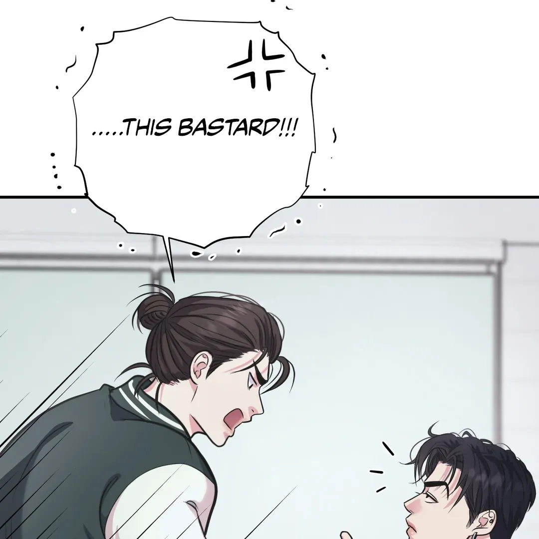 Read Respect For Taste chapter 8 image 30 on Lezhin