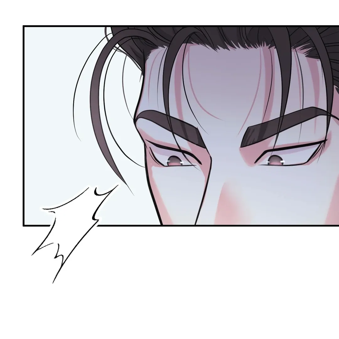 Read Respect For Taste chapter 8 image 46 on Lezhin