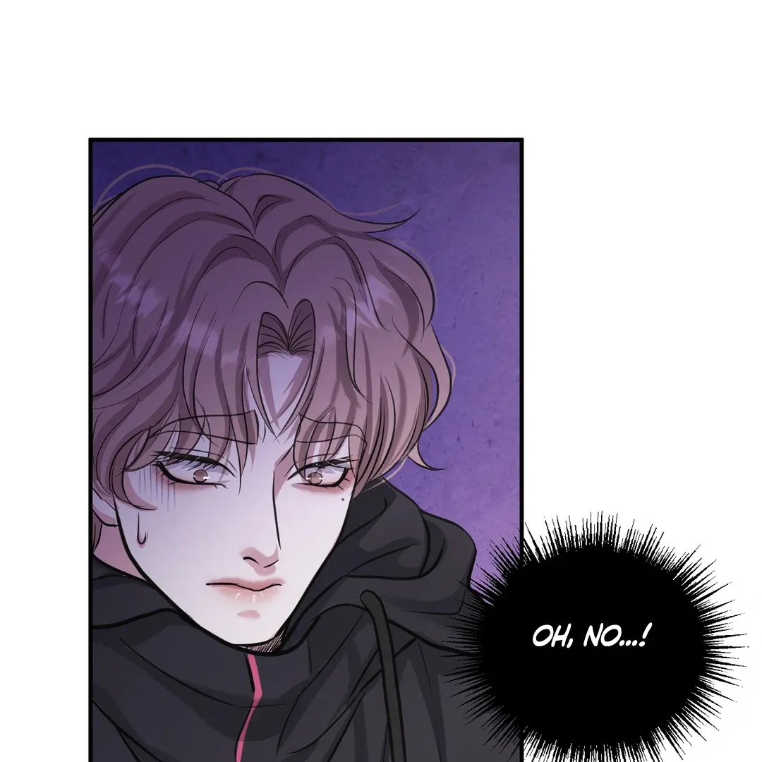 Read Respect For Taste chapter 8 image 47 on Lezhin