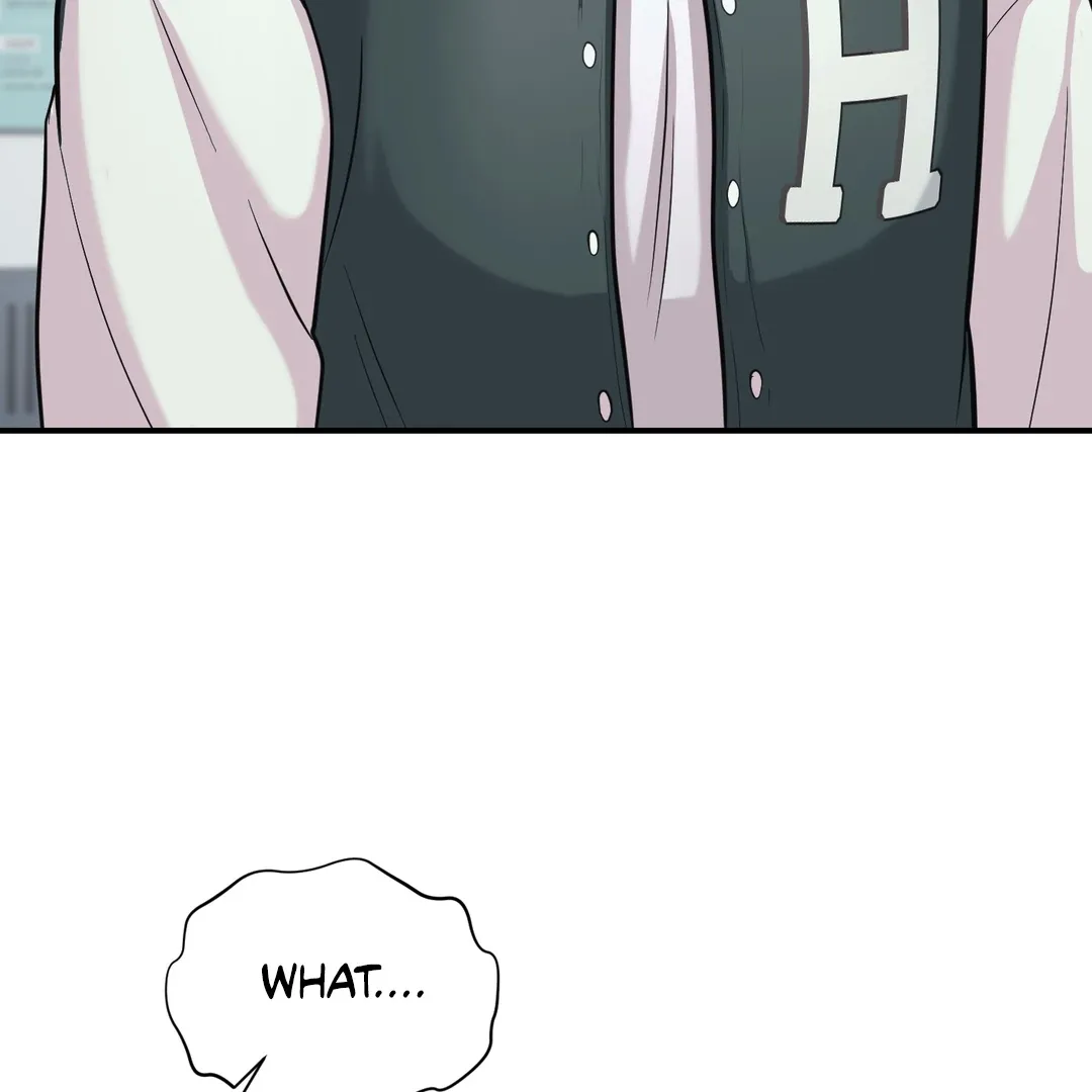 Read Respect For Taste chapter 8 image 5 on Lezhin