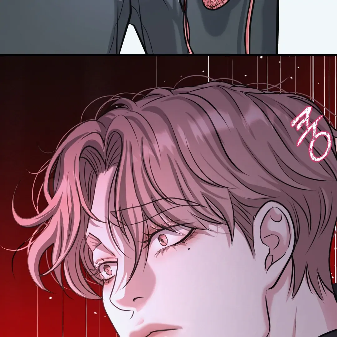 Read Respect For Taste chapter 8 image 52 on Lezhin